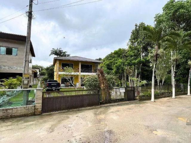 Casa venda em Região Geográfica Imediata do Recife, Paudalho