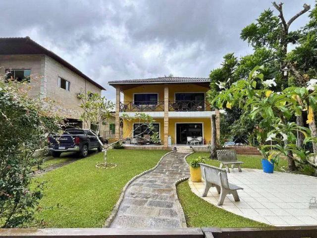 Casa venda em Região Geográfica Imediata do Recife, Paudalho