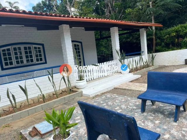 Casa venda em Região Geográfica Imediata do Recife, Paudalho