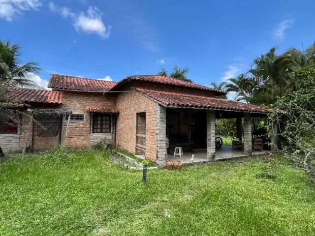 Casa venda em Região Geográfica Imediata do Recife, Paudalho