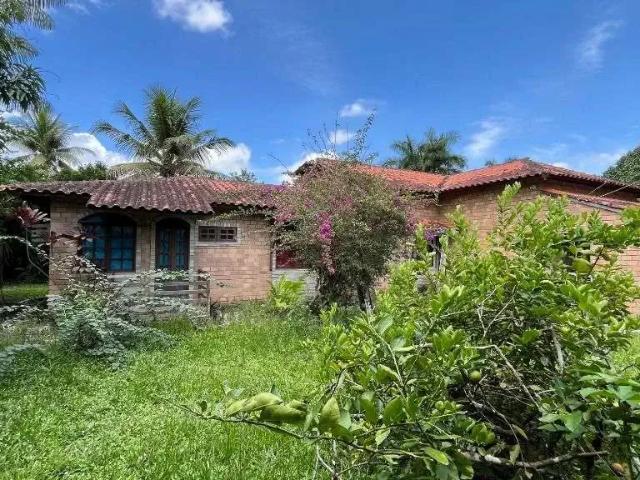 Casa venda em Região Geográfica Imediata do Recife, Paudalho