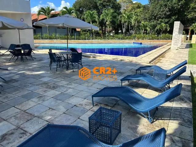 Casa venda em Região Geográfica Imediata do Recife, Paudalho