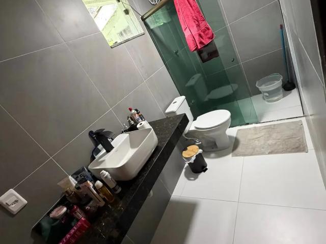 Casa venda em Abreu e Lima