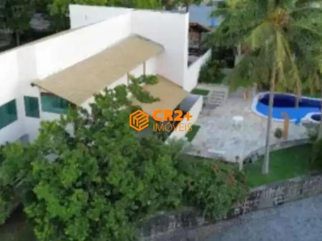 Casa venda em Região Geográfica Imediata do Recife, Paudalho