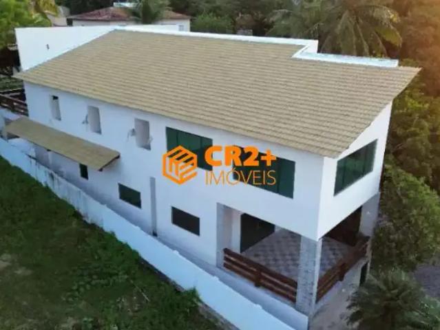 Casa venda em Região Geográfica Imediata do Recife, Paudalho