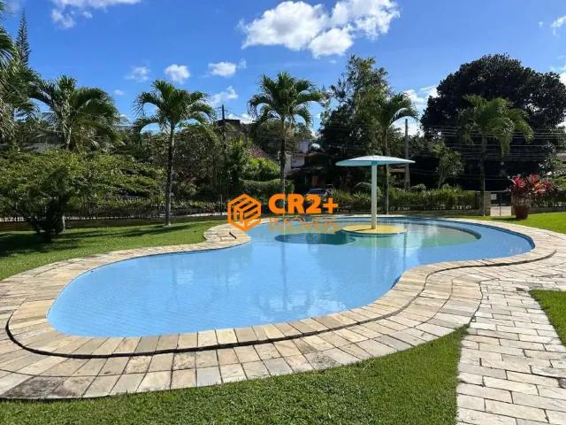 Casa venda em Região Geográfica Imediata do Recife, Paudalho