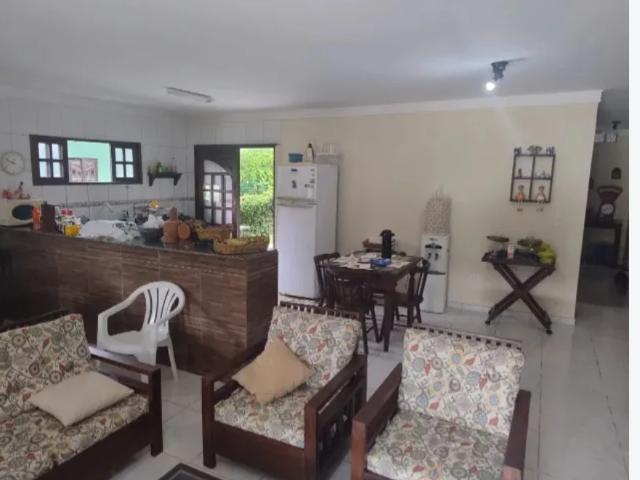 Casa venda em Paudalho