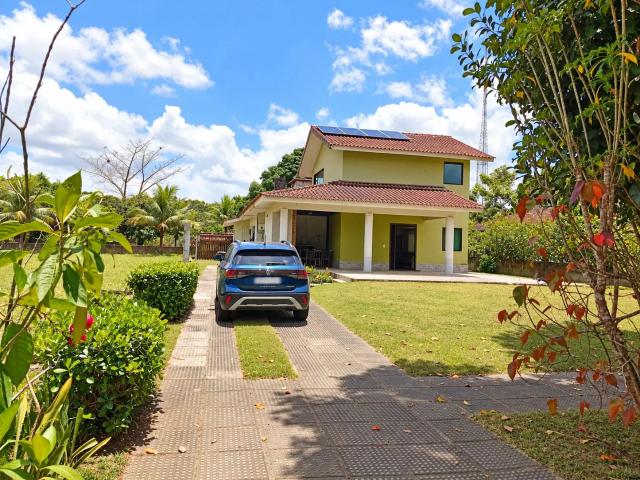 Casa venda em Paudalho