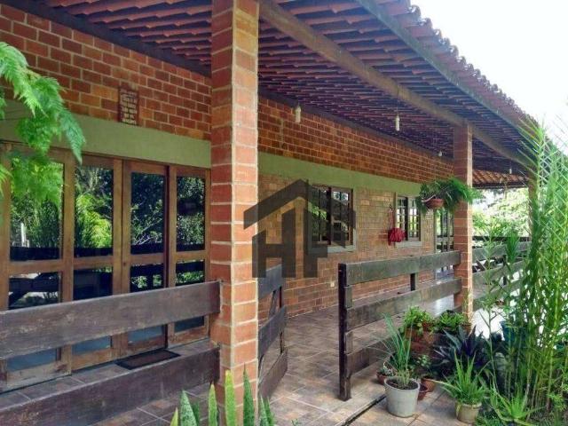 Casa venda em Região Geográfica Imediata do Recife, Paudalho