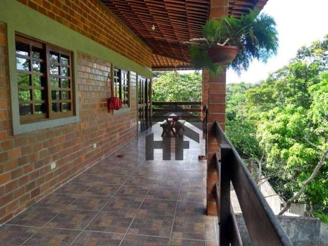 Casa venda em Região Geográfica Imediata do Recife, Paudalho
