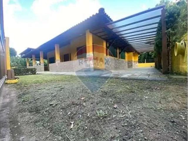 Casa venda em Região Geográfica Imediata do Recife, Região Metropolitana do Recife
