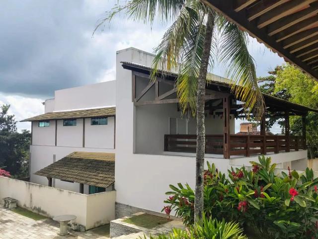 Casa venda em Paudalho