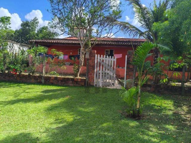 Casa venda em Região Geográfica Imediata do Recife, Paudalho