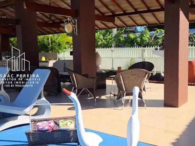 Casa venda em Região Geográfica Imediata do Recife, Paudalho