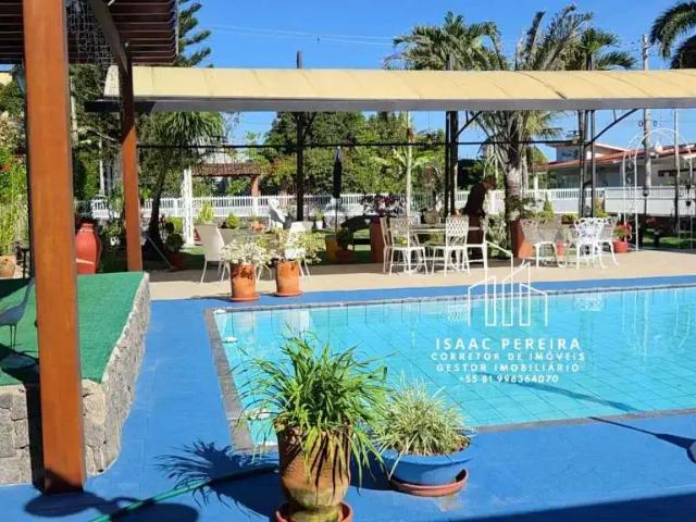 Casa venda em Região Geográfica Imediata do Recife, Paudalho