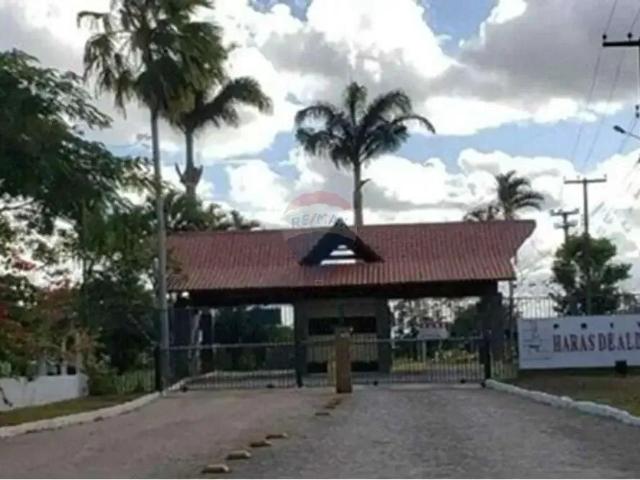 Casa venda em Região Geográfica Imediata do Recife, Paudalho