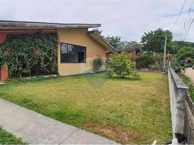 Casa venda em Região Geográfica Imediata do Recife, Paudalho