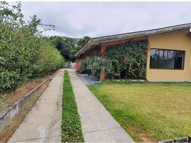 Casa venda em Região Geográfica Imediata do Recife, Paudalho