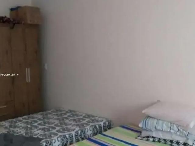 Casa venda em Região Imediata de Dracena, Paulicéia