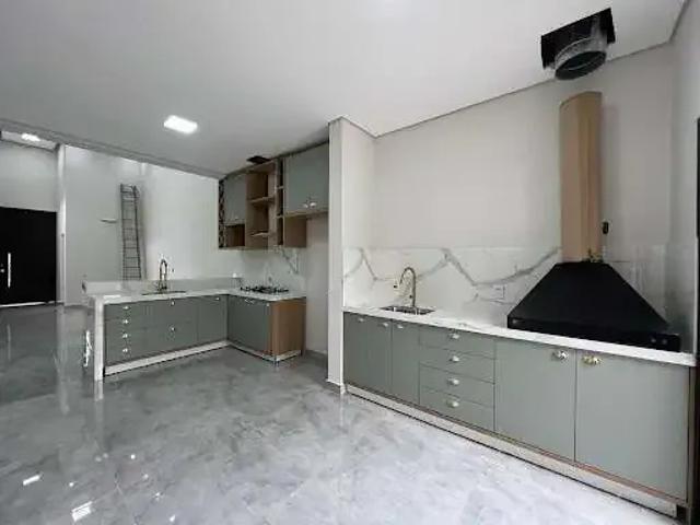 Casa venda em Região Imediata de Campinas, Região Metropolitana de Campinas