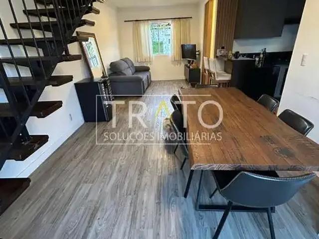 Casa venda em Região Imediata de Campinas, Região Metropolitana de Campinas