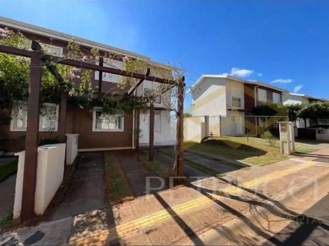 Casa venda em Região Imediata de Campinas, Região Metropolitana de Campinas