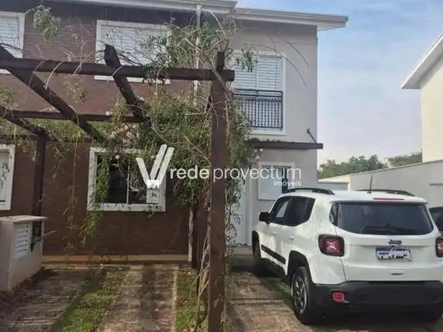 Casa venda em Região Imediata de Campinas, Região Metropolitana de Campinas