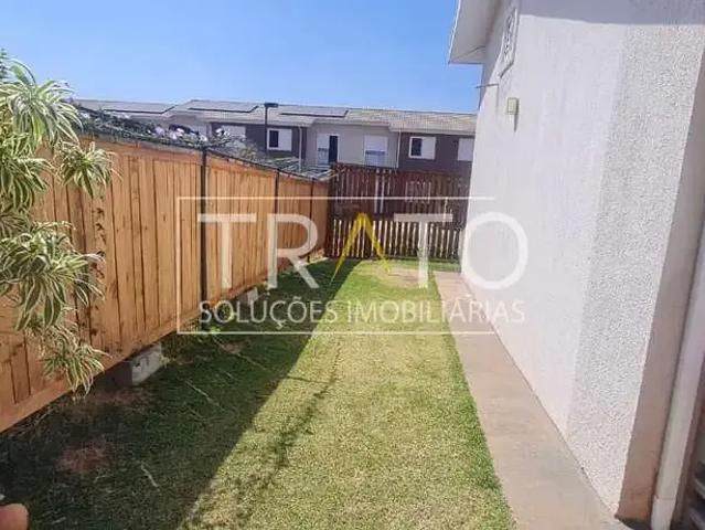 Casa venda em Região Imediata de Campinas, Região Metropolitana de Campinas