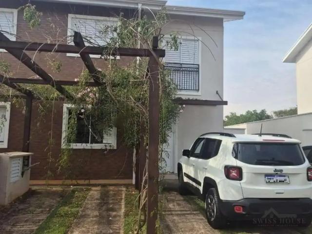 Casa venda em Região Imediata de Campinas, Região Metropolitana de Campinas