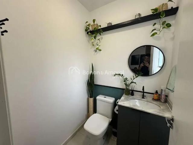 Casa venda em Região Imediata de Campinas, Região Metropolitana de Campinas