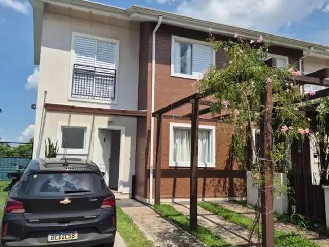 Casa venda em Região Imediata de Campinas, Região Metropolitana de Campinas