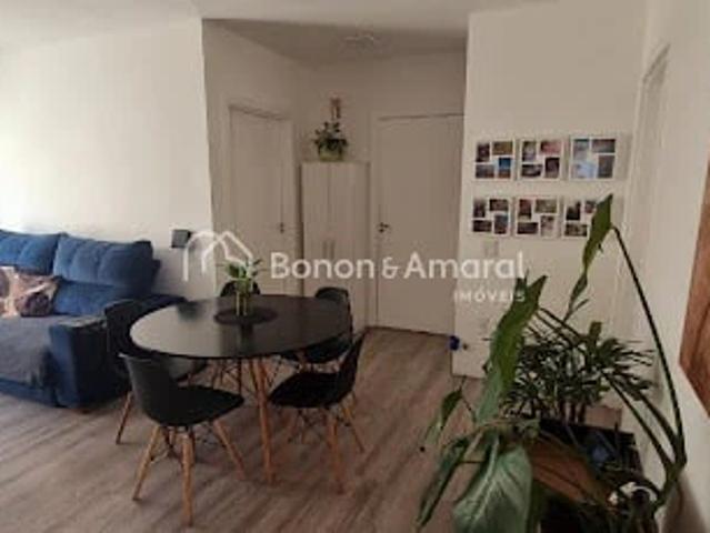 Casa venda em João Aranha, Paulínia