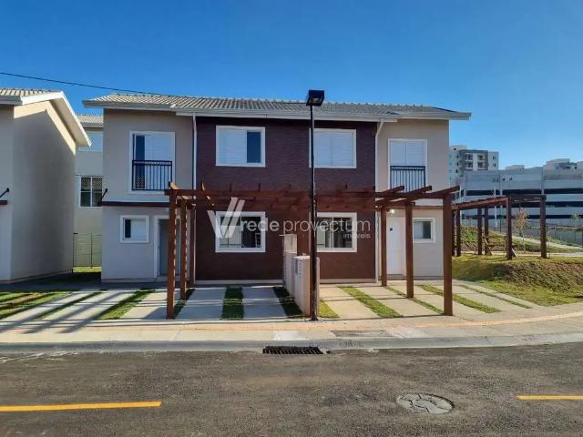 Casa venda em Região Imediata de Campinas, Região Metropolitana de Campinas