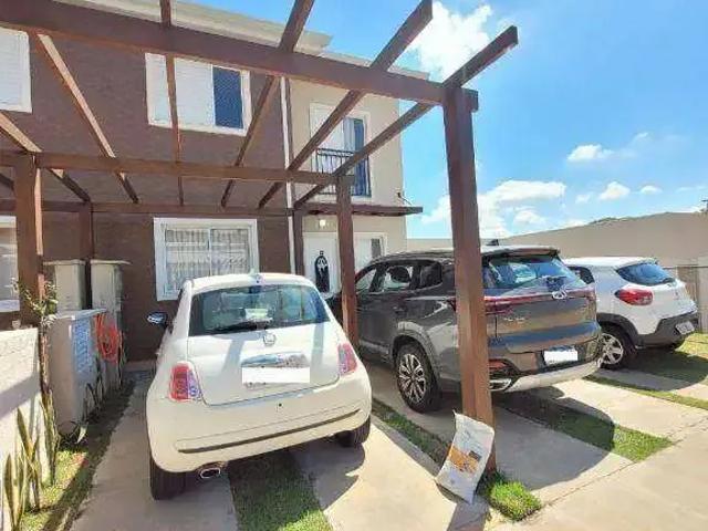 Casa venda em Região Imediata de Campinas, Região Metropolitana de Campinas