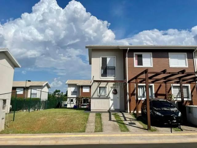 Casa venda em Região Imediata de Campinas, Região Metropolitana de Campinas