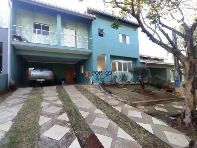 Casa venda em Região Imediata de Presidente Epitácio-Presidente Venceslau, Presidente Venceslau