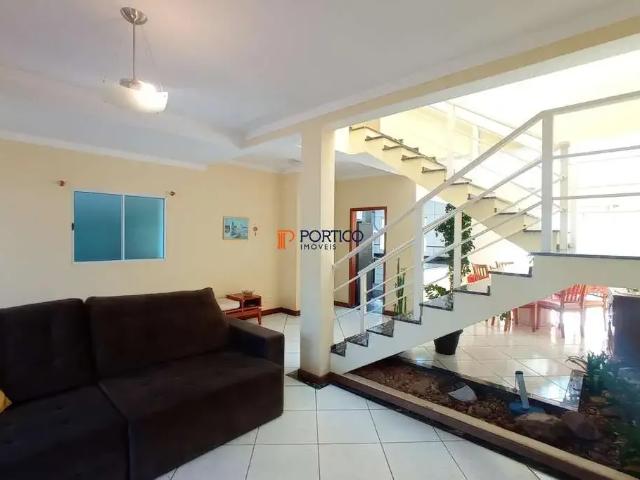 Casa venda em Região Imediata de Presidente Epitácio-Presidente Venceslau, Presidente Venceslau