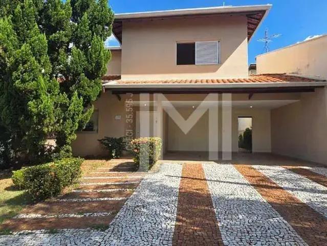 Casa venda em Região Imediata de Campinas, Região Metropolitana de Campinas
