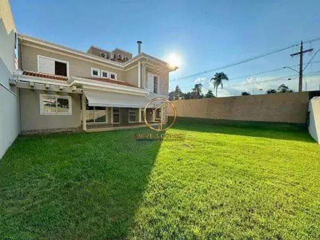 Casa venda em Região Imediata de Campinas, Região Metropolitana de Campinas