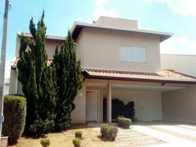 Casa venda em Região Imediata de Presidente Epitácio-Presidente Venceslau, Presidente Venceslau