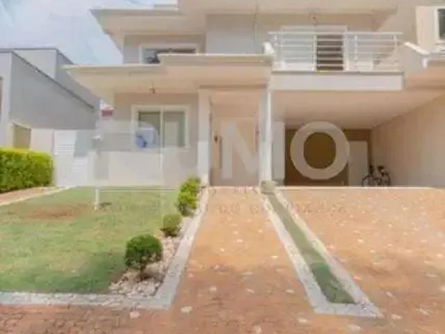 Casa venda em Região Imediata de Campinas, Região Metropolitana de Campinas