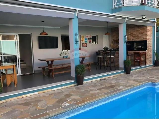 Casa venda em Região Imediata de Campinas, Região Metropolitana de Campinas
