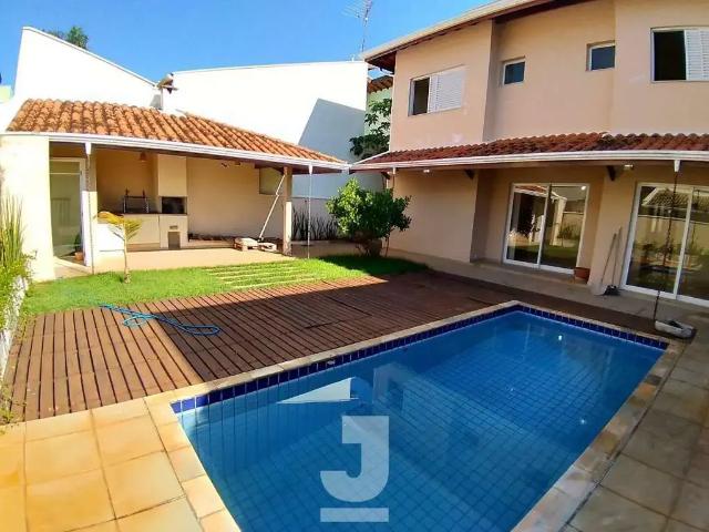 Casa venda em Região Imediata de Campinas, Região Metropolitana de Campinas