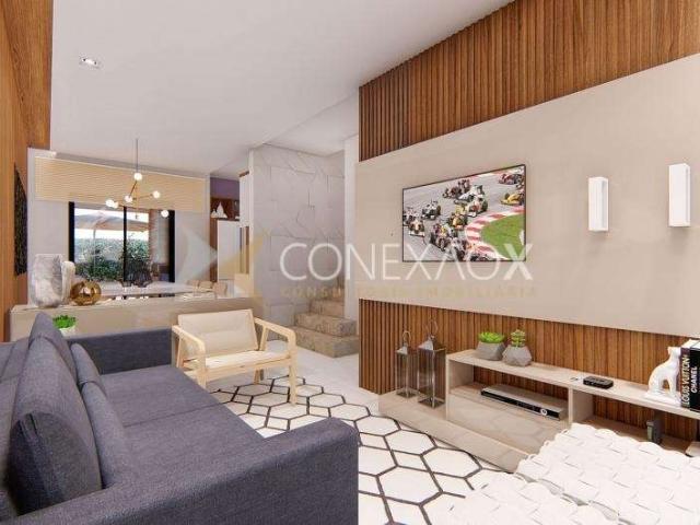 Casa venda em Região Imediata de Campinas, Região Metropolitana de Campinas