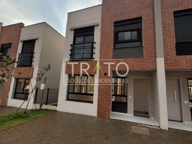 Casa venda em Região Imediata de Campinas, Região Metropolitana de Campinas