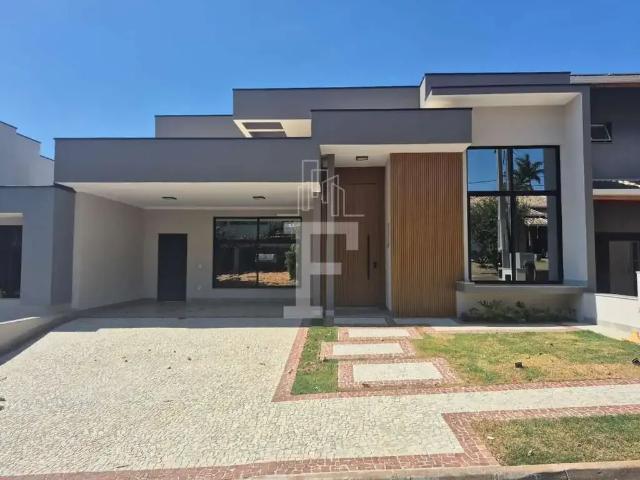 Casa venda em Região Imediata de Presidente Epitácio-Presidente Venceslau, Presidente Venceslau