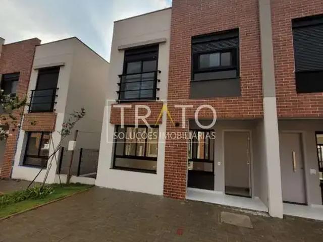 Casa venda em Região Imediata de Campinas, Região Metropolitana de Campinas