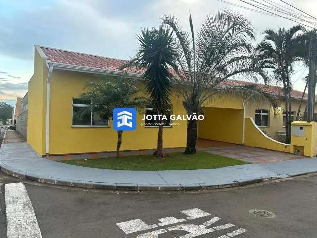 Casa venda em Região Imediata de Campinas, Região Metropolitana de Campinas