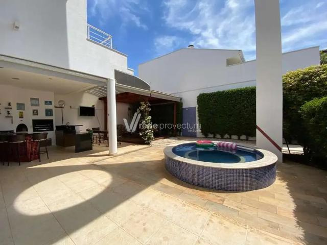 Casa venda em Região Imediata de Campinas, Região Metropolitana de Campinas