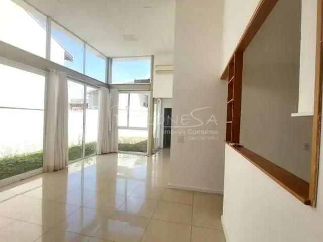 Casa venda em Região Imediata de Presidente Epitácio-Presidente Venceslau, Presidente Venceslau